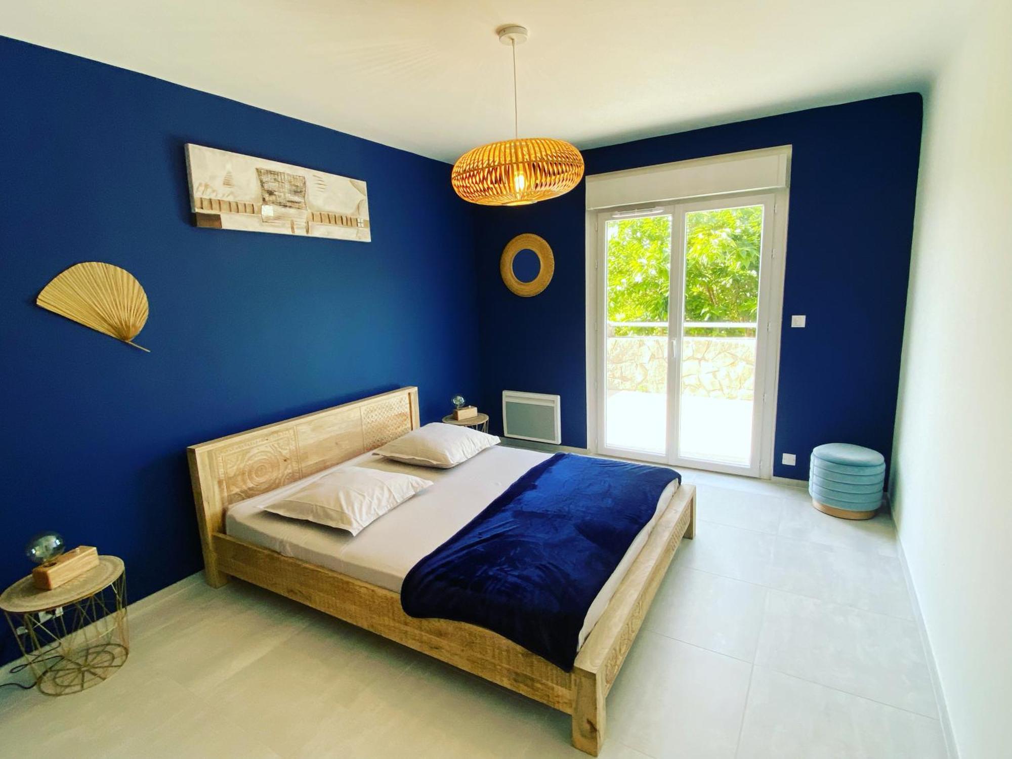 Villa Les Portes De Provence Sauzet  외부 사진