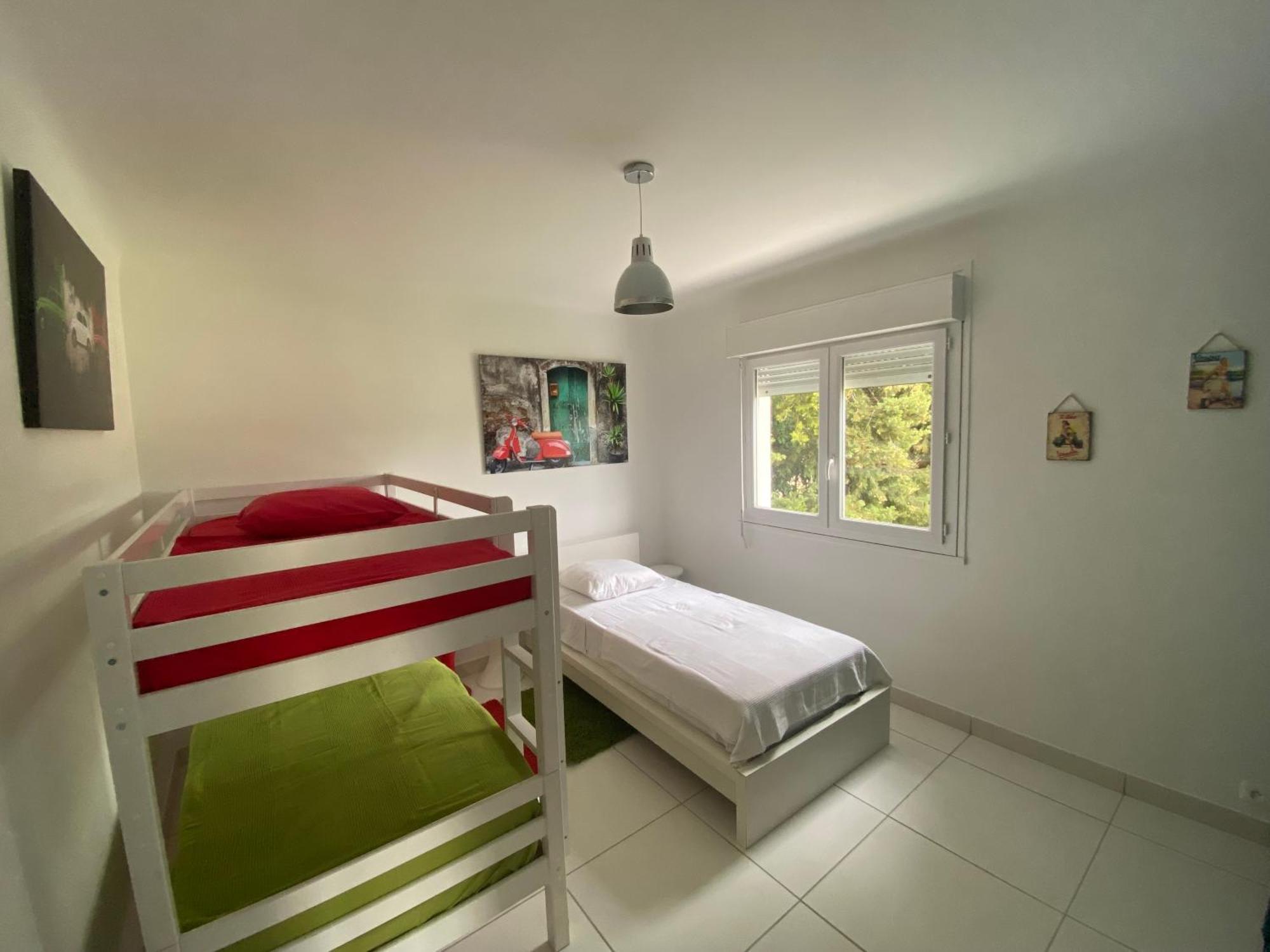 Villa Les Portes De Provence Sauzet  외부 사진