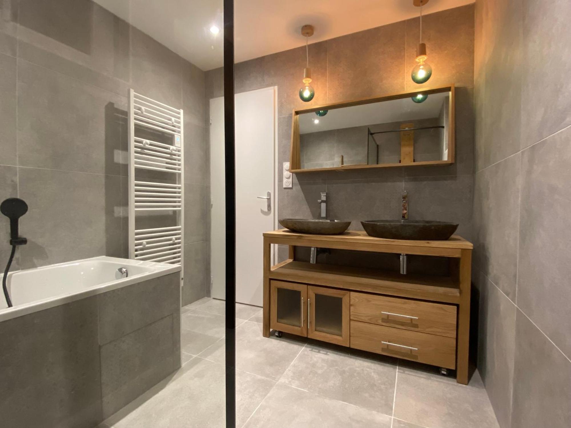 Villa Les Portes De Provence Sauzet  외부 사진